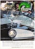 Mercedes-Benz 1959 21.jpg